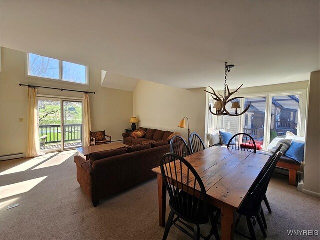 81 Woods Rd, Ellicottville, NY 14731 - photo 32