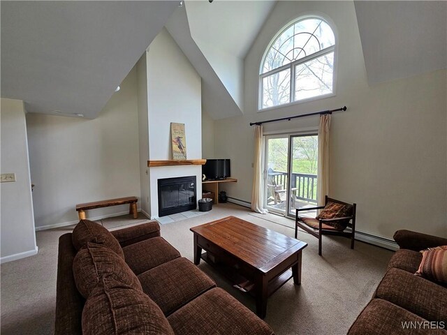 81 Woods Rd, Ellicottville, NY 14731 - photo 33