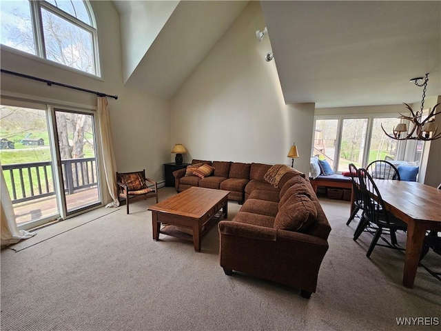 81 Woods Rd, Ellicottville, NY 14731 - photo 34