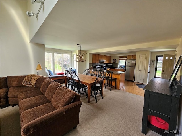81 Woods Rd, Ellicottville, NY 14731 - photo 35