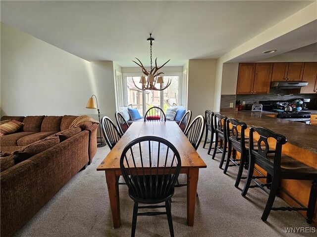 81 Woods Rd, Ellicottville, NY 14731 - photo 13