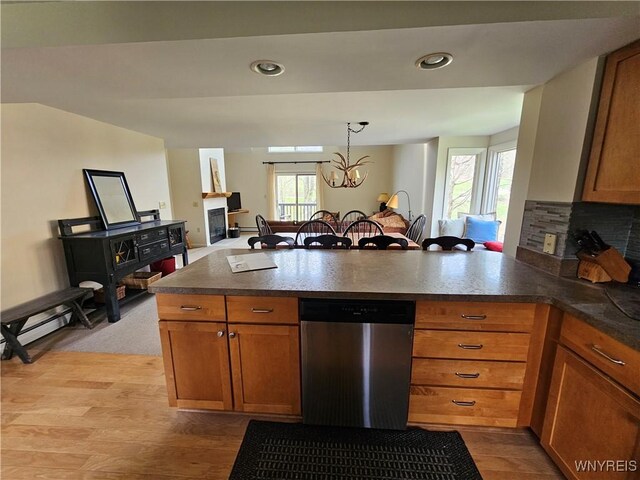 81 Woods Rd, Ellicottville, NY 14731 - photo 14