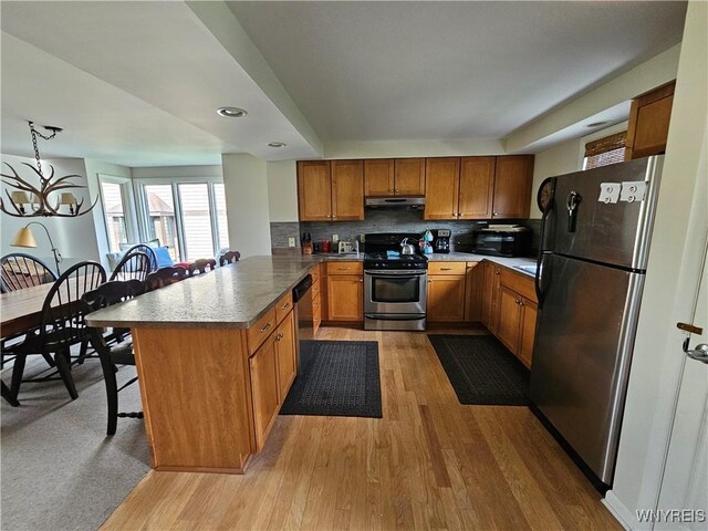 81 Woods Rd, Ellicottville, NY 14731 - photo 44