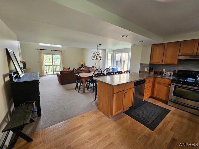 81 Woods Rd, Ellicottville, NY 14731 - photo 45