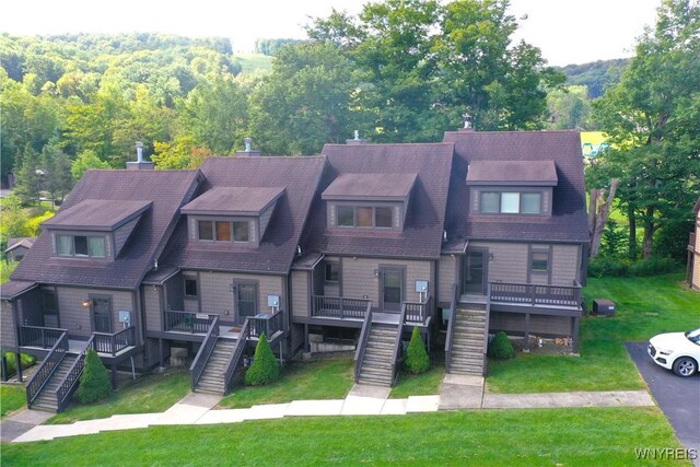 81 Woods Rd, Ellicottville, NY 14731 - photo 3