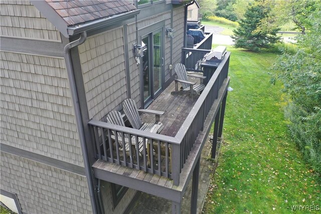 81 Woods Rd, Ellicottville, NY 14731 - photo 47