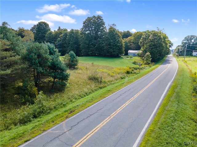 118 County Route 11, West Monroe NY, 13167 land for sale