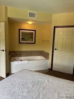 6447 Holiday Valley Rd Unit 433435-4, Ellicottville, NY 14731 - photo 6