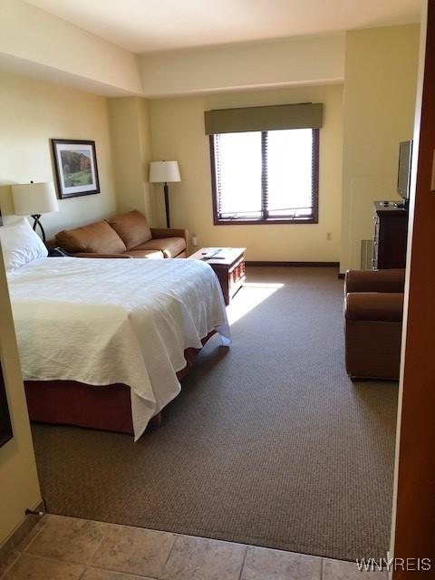 6447 Holiday Valley Rd Unit 433435-4, Ellicottville, NY 14731 - photo 7