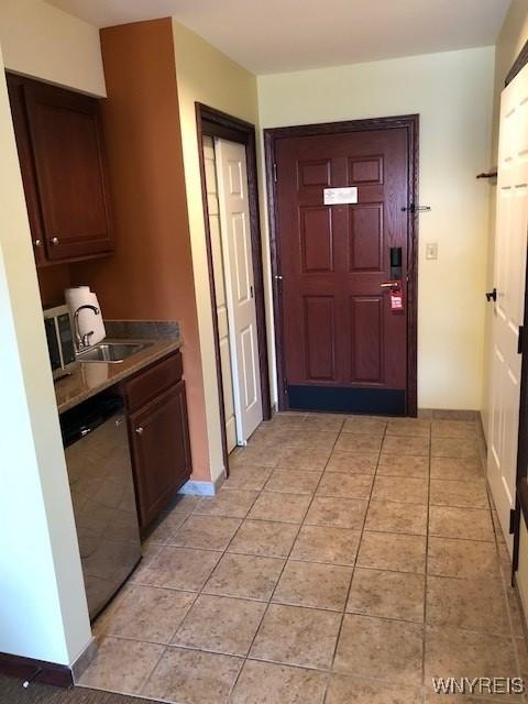 6447 Holiday Valley Rd Unit 433435-4, Ellicottville, NY 14731 - photo 8