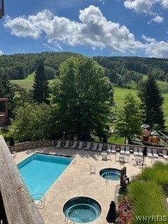 6447 Holiday Valley Rd Unit 433435-4, Ellicottville, NY 14731 - photo 10