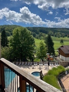 6447 Holiday Valley Rd Unit 433435-4, Ellicottville, NY 14731 - photo 11