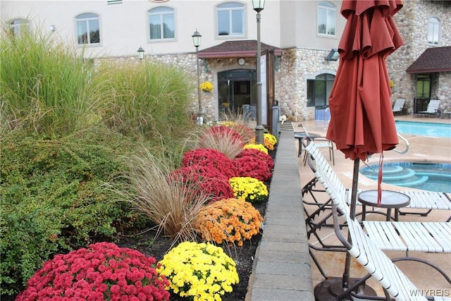 6447 Holiday Valley Rd Unit 433435-4, Ellicottville, NY 14731 - photo 12