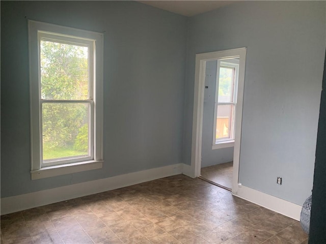 452 Main, Independence, NY 14897 - photo 34