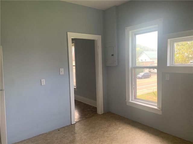 452 Main, Independence, NY 14897 - photo 37
