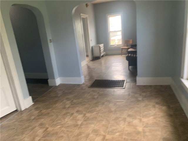 452 Main, Independence, NY 14897 - photo 38