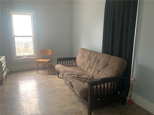 452 Main, Independence, NY 14897 - photo 39