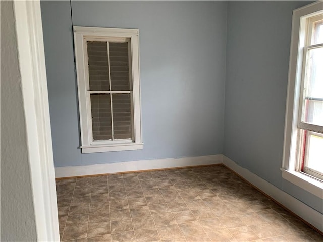 452 Main, Independence, NY 14897 - photo 40