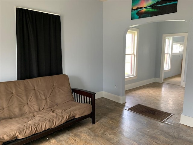 452 Main, Independence, NY 14897 - photo 41