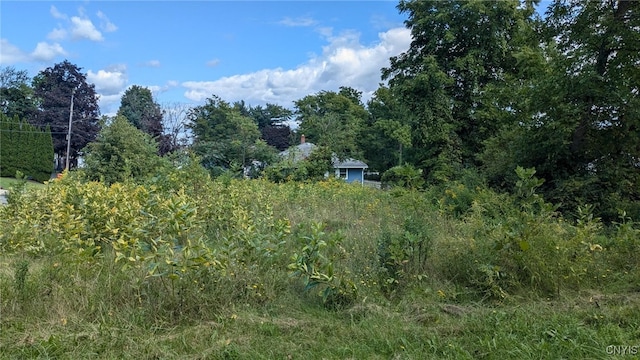 0 Cauldwell Ave, Whitestown NY, 13492 land for sale