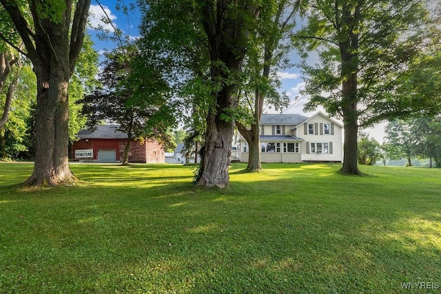 3157 Niagara Falls Blvd N, Wheatfield, NY 14120 - photo 5