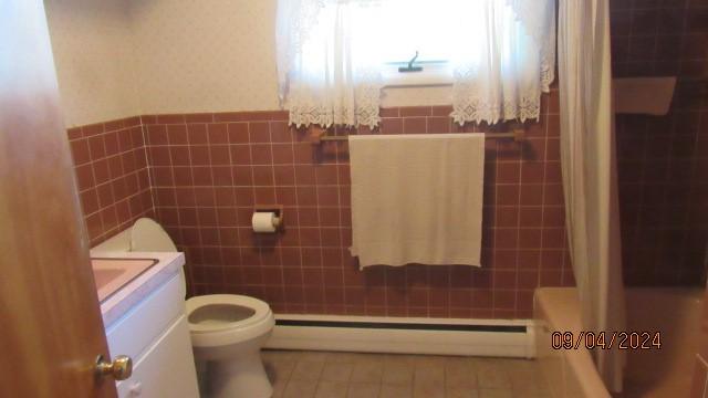 6 Trout St, Unadilla, NY 13849 - photo 13