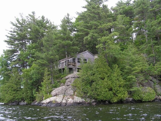 7402 Dewey Point Ln, Diana, NY 13648 - photo 3