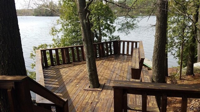 7402 Dewey Point Ln, Diana, NY 13648 - photo 5