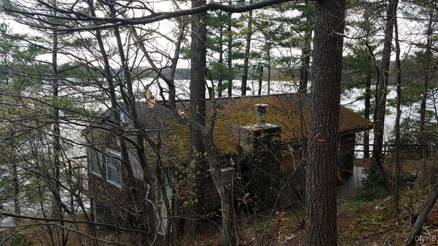 7402 Dewey Point Ln, Diana, NY 13648 - photo 7