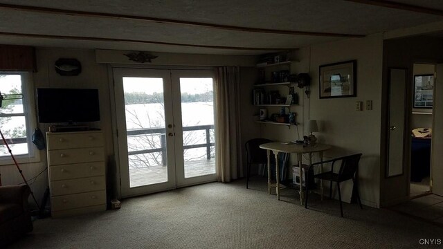 7402 Dewey Point Ln, Diana, NY 13648 - photo 11