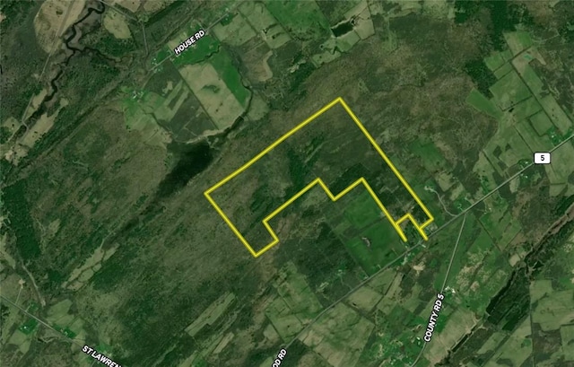 00 Wood Rd, Clayton, NY 13624 - photo 49