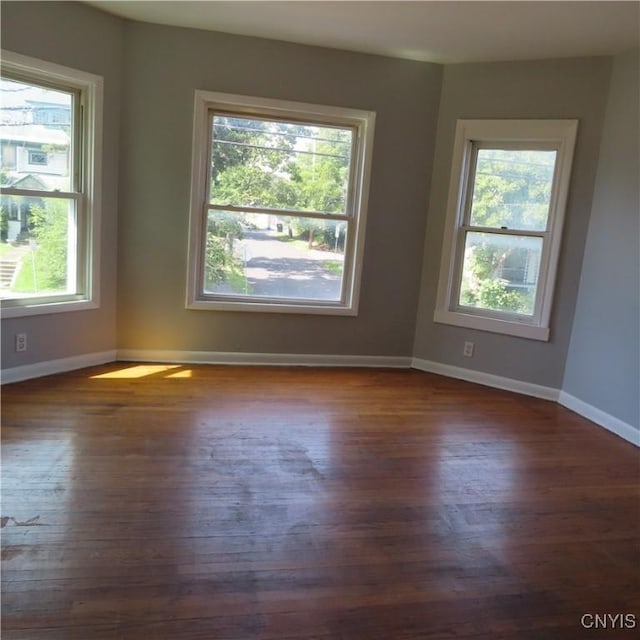 3707 S Salina St, Syracuse, NY 13205 - photo 3
