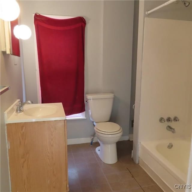 3707 S Salina St, Syracuse, NY 13205 - photo 4
