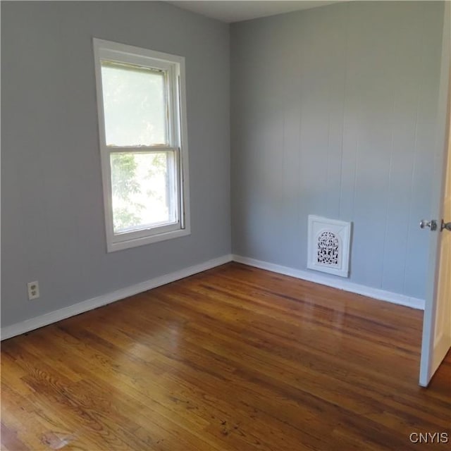 3707 S Salina St, Syracuse, NY 13205 - photo 7