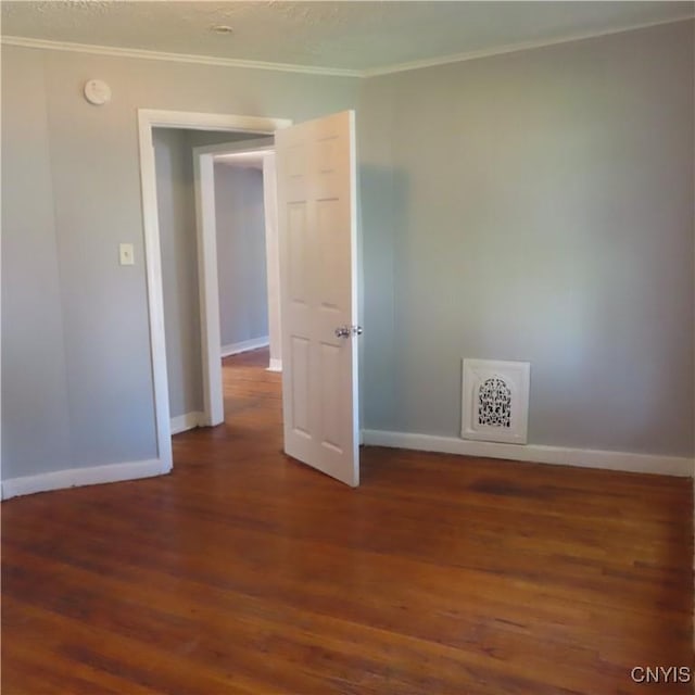 3707 S Salina St, Syracuse, NY 13205 - photo 9