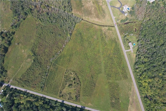 05 Hitchcock Point Rd, Sullivan, NY 13037 - photo 5
