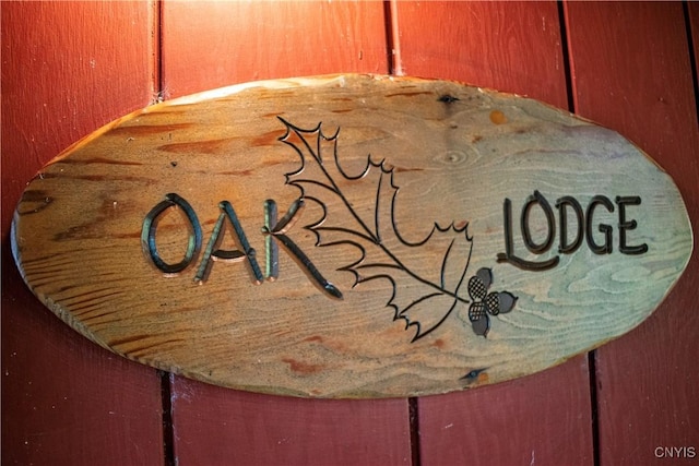 114 Big Moose Lk, Webb, NY 13331 - detailed view