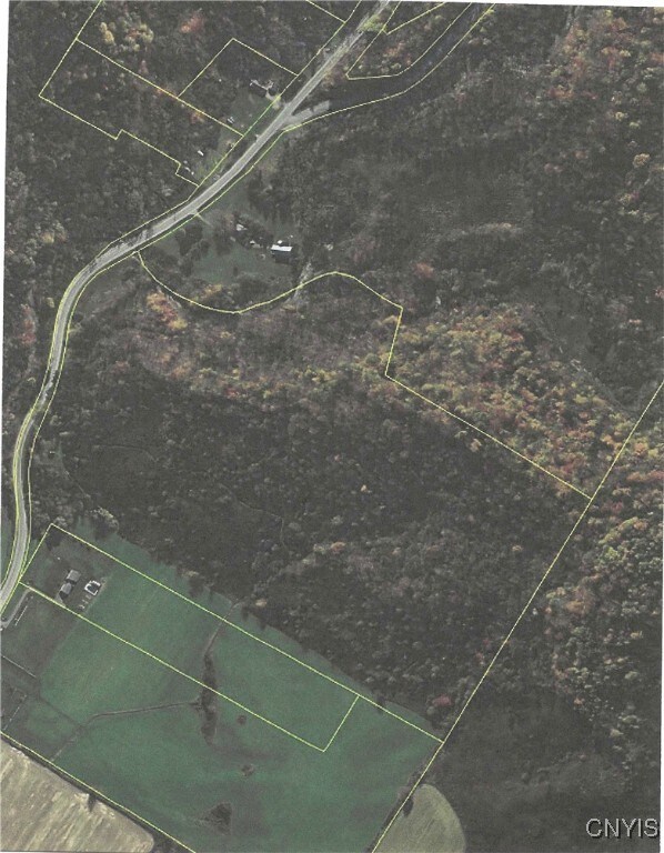LOT14.2 Newport Rd, Newport, NY 13416 - photo 36