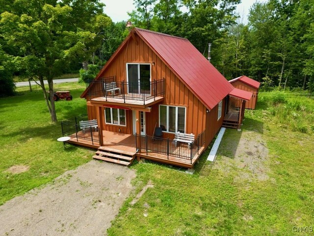 3056-3066 State Route 13, Albion, NY 13142 - photo 4