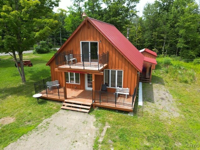 3056-3066 State Route 13, Albion, NY 13142 - photo 14