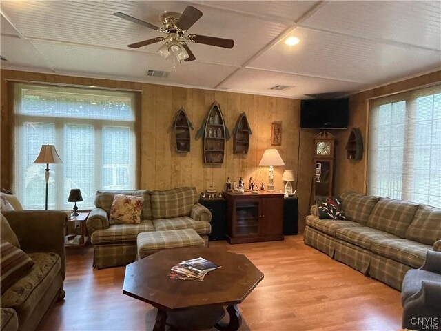 3056-3066 State Route 13, Albion, NY 13142 - photo 33