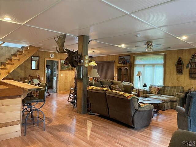 3056-3066 State Route 13, Albion, NY 13142 - photo 34