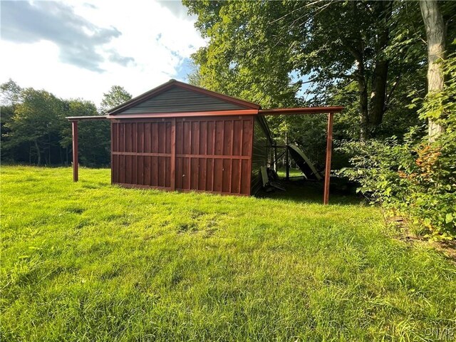 3056-3066 State Route 13, Albion, NY 13142 - photo 42