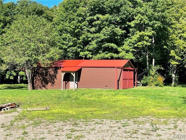3056-3066 State Route 13, Albion, NY 13142 - photo 44