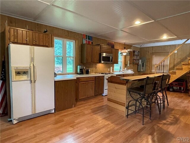 3056-3066 State Route 13, Albion, NY 13142 - photo 18