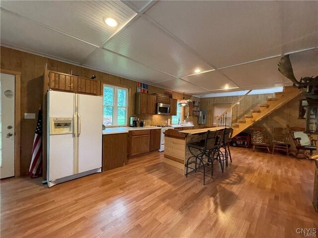 3056-3066 State Route 13, Albion, NY 13142 - photo 21