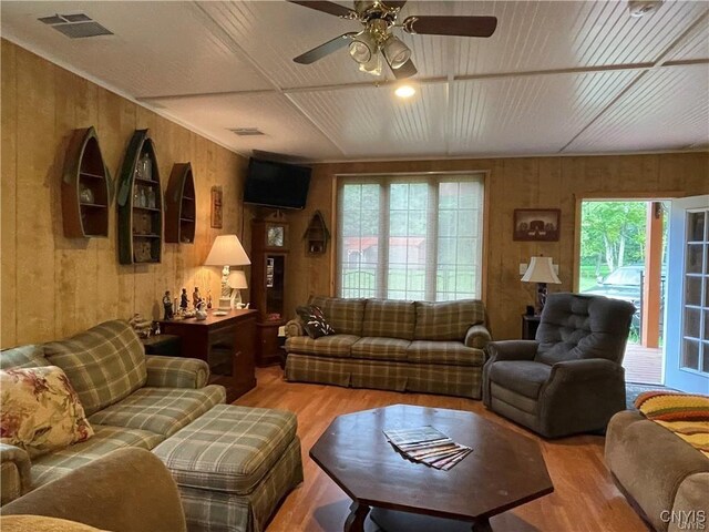 3056-3066 State Route 13, Albion, NY 13142 - photo 29