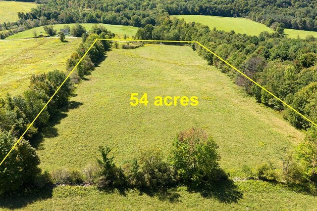 LOT4 Warren Rd, Meredith, NY 13753