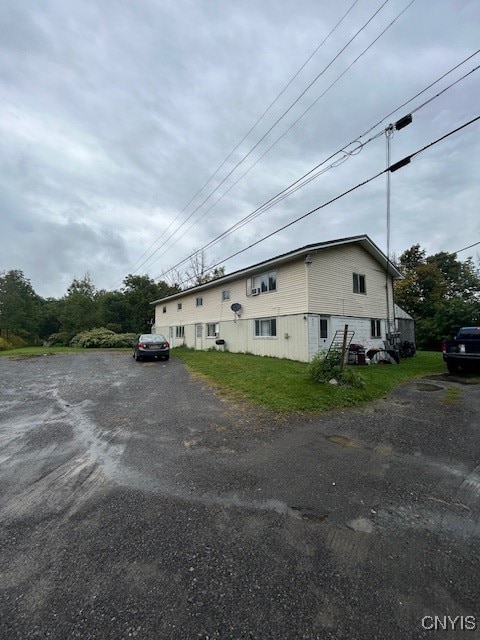 5059 State Route 20, Eaton NY, 13408, 12 bedrooms, 4 baths multi for sale