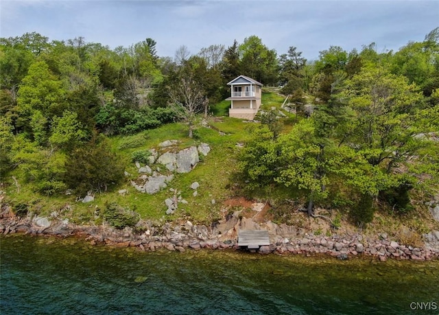 14492 Grossman Pt, Clayton, NY 13624 - photo 2